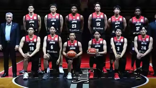 nba奥运会篮球出战名单,索尼克在2020东京奥运会400米跨栏