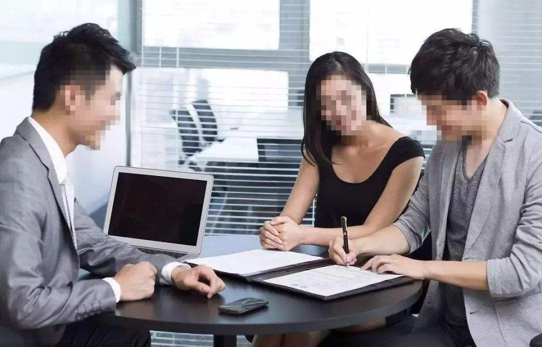 汽车的购置税怎么算法,汽车的购置税2020计算公式