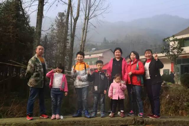 我的家乡被遗忘,我的家乡曾经也很美丽