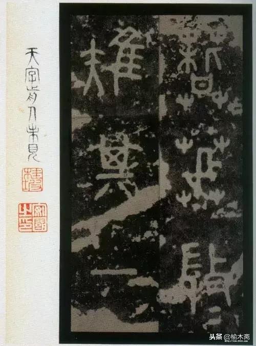 唐诗三百首里的任意一首诗,唐诗三百首其中任意两首