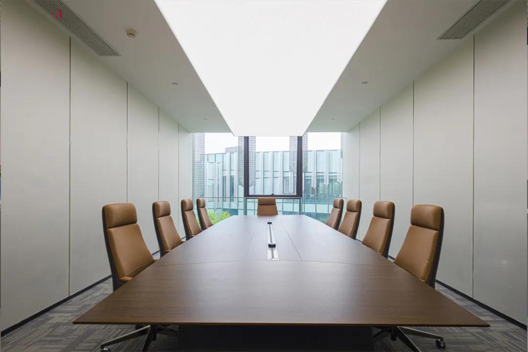 近五年的工程案例分析,优秀工程项目经典案例分享