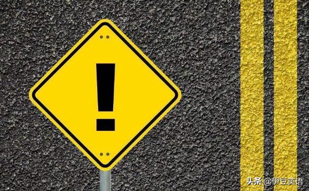 网络词汇英文缩写流行语,2019年十大网络流行语英文