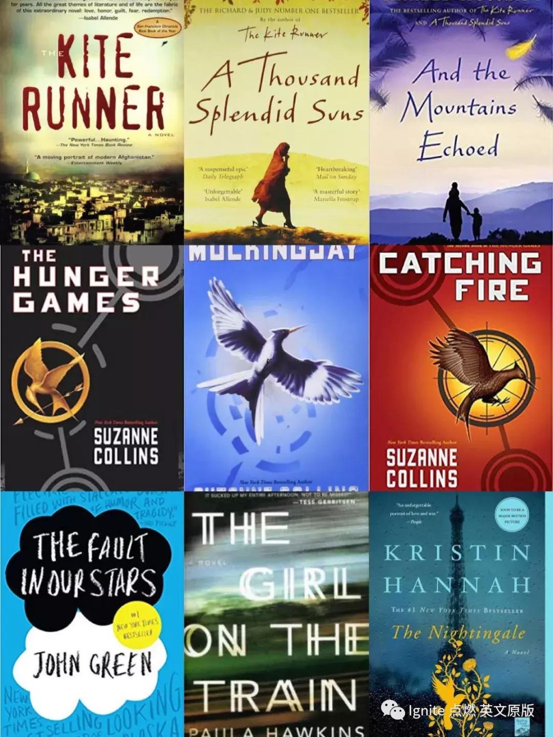 外国语言文学英语专业就业前景,英语专业还有前途吗现在学英语