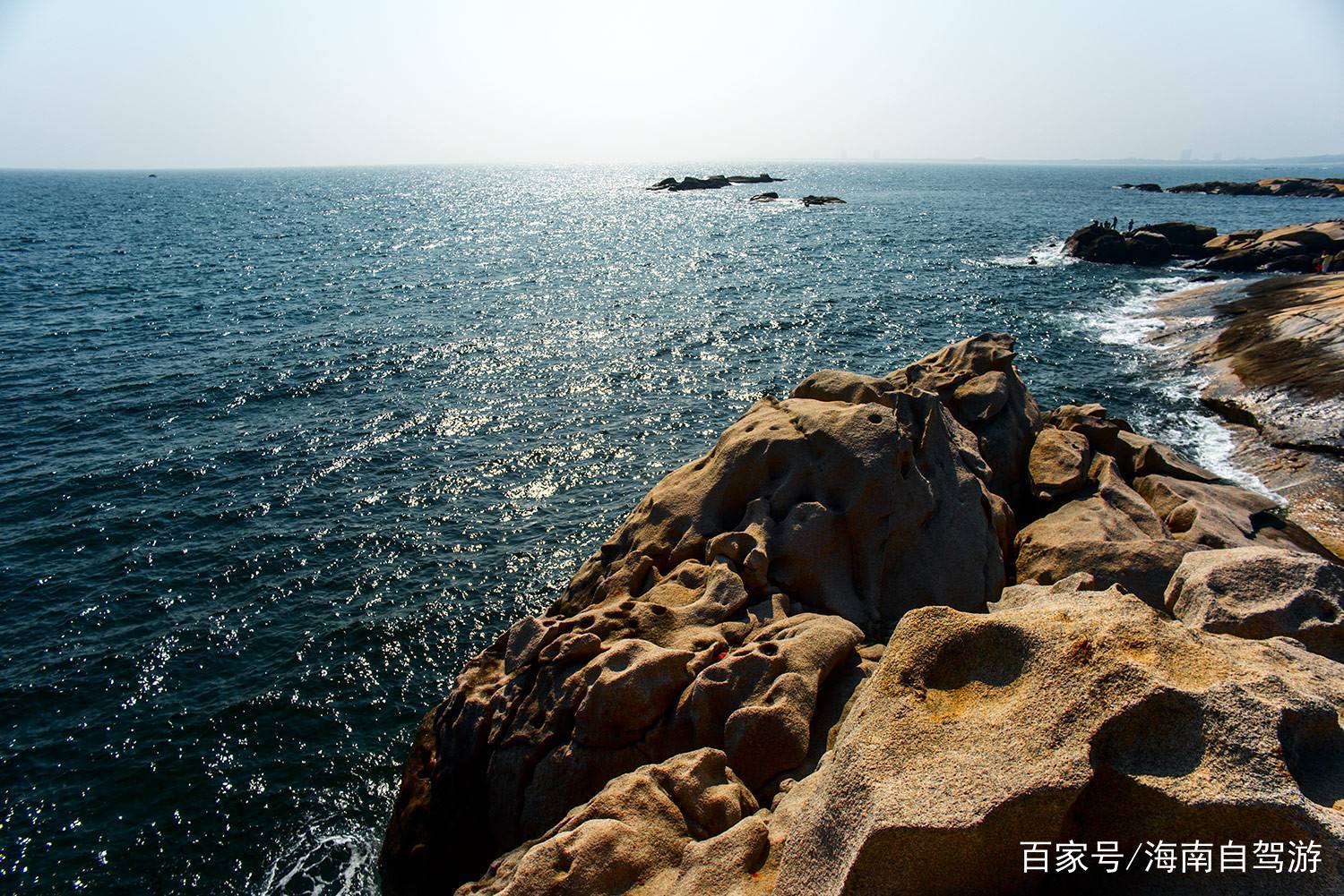 海南自驾游租车推荐,海南租车自驾线路