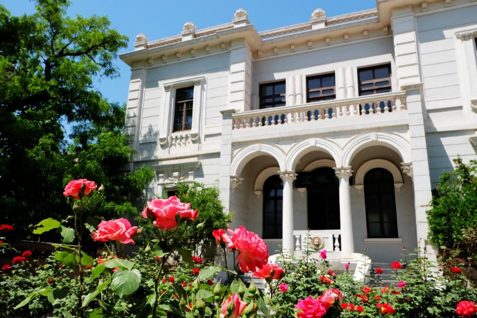 天津一日游适合去哪里玩,天津一日游好去处