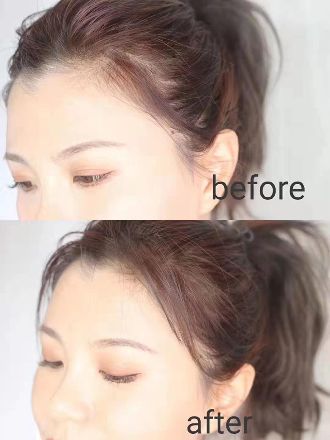 实用的护肤小东西,护肤少女心好物推荐小东西