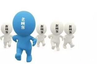 花呗为什么要收起商家费用,花呗向商家收取的手续费是多少