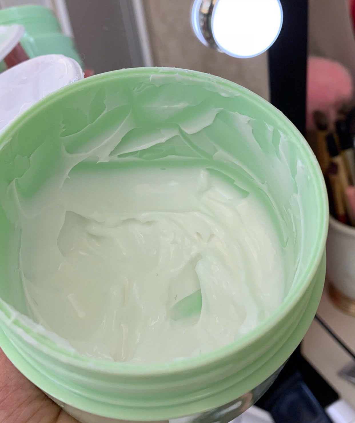 范冰冰林允面膜,日本最火面膜范冰冰同款