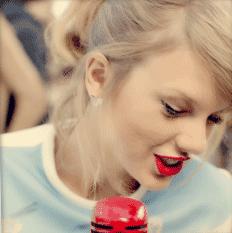 法国女神的收费配方,免费给大家喽,速拿!(已打包·可*载下**)