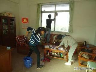 孝义的民间习俗,孝义人红白喜事习俗