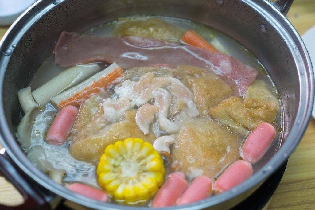 小米电磁炉评测炒菜,小米电磁炉使用方法图解