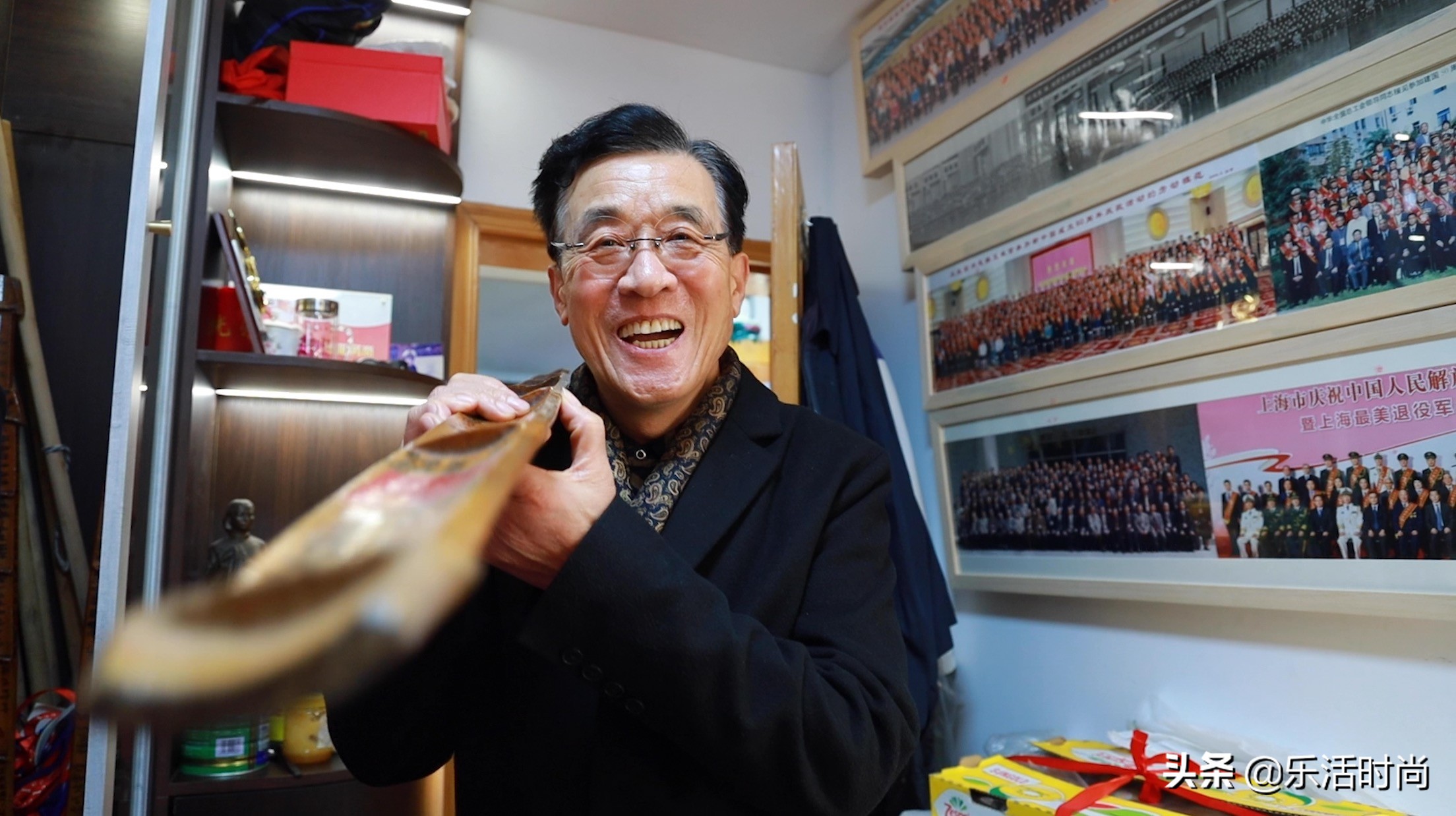 蓝天下的至爱24届慈善晚会,蓝天下的至爱2016