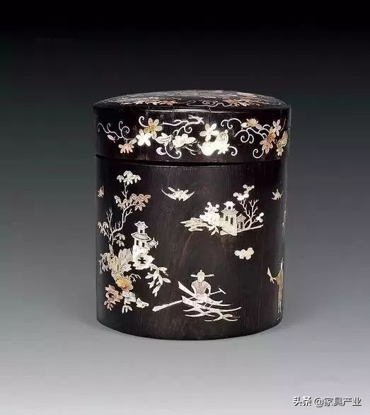 非国标红木家具哪种木材性价比高,红木家具里什么木材最好