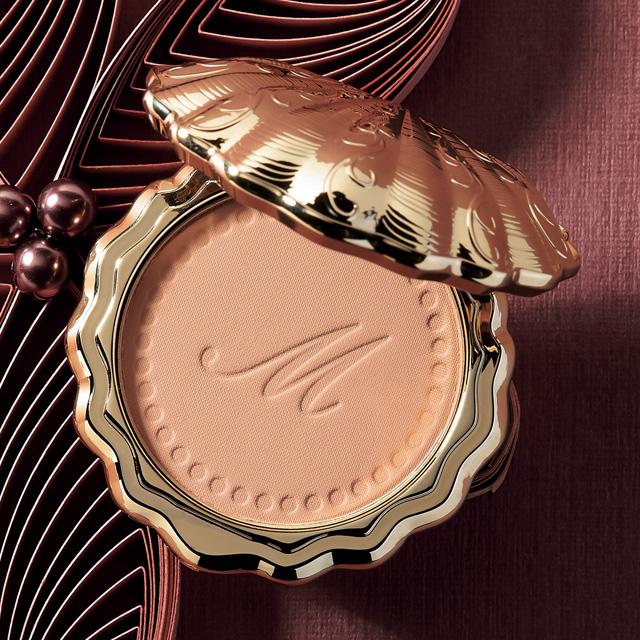 防晒控油推荐,油痘肌妆前防晒隔离推荐