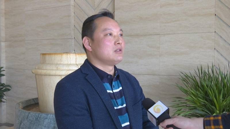 南昌市精准发力推动企业复工复产,金融支持复工复产政策措施及成效