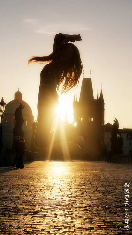 青春癔症,青春期癔症心理辅导