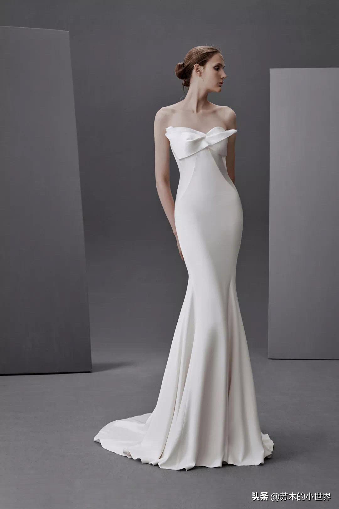 我想把“月亮、星辰、山川和竹林都穿在身上”