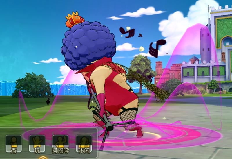 燃烧意志伊娃科夫阵容搭配,燃烧意志伊娃科夫有回血吗