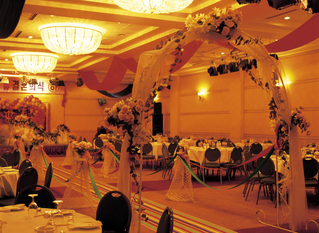 地方特色美食婚宴菜品,酒席有什么菜好吃推荐一下