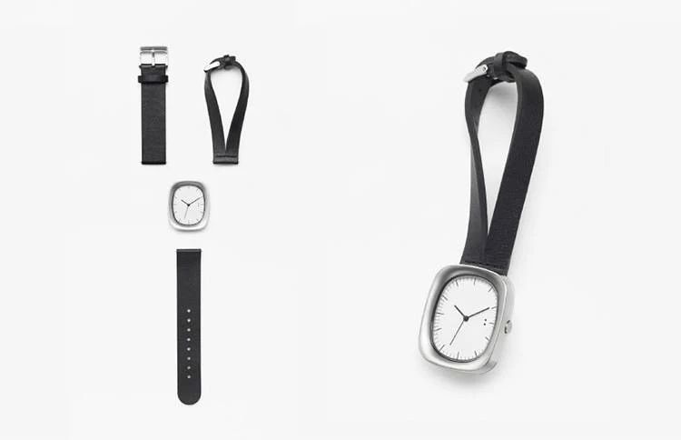 仙女必备618清单,趁抖音618好物节赶快来囤起来