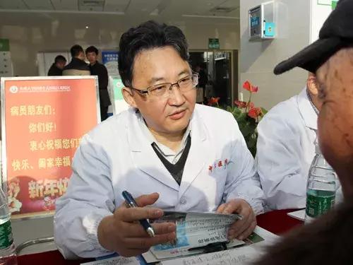 中大医院泌尿科和鼓楼泌尿外科,中大泌尿外科医院