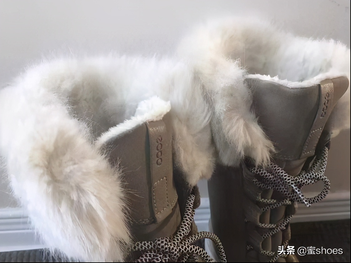 倪妮穿多大的鞋,倪妮为什么叫天然美