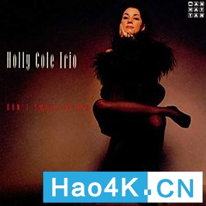 fynef501音箱评测,fynef500书架音响