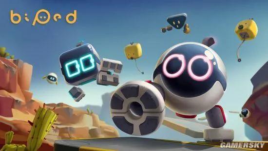 steam情侣游戏哪个最火,steam情侣推荐游戏免费