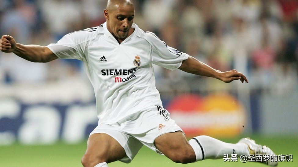 巴塞罗那vs皇家马德里谁更强,皇家马德里vs巴塞罗那首发阵容