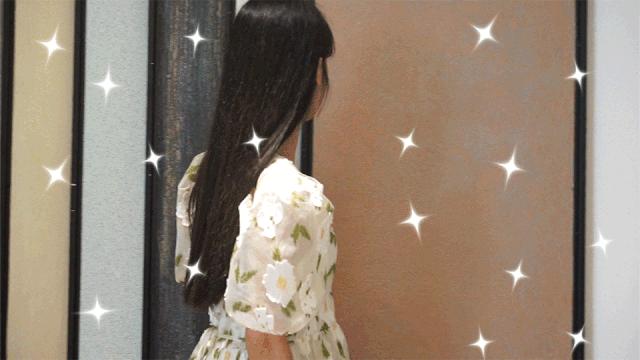 抖音爱家音乐节！「居然之家」入川10年庆狂欢来袭