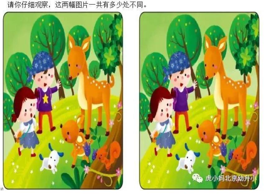 建华实验小学入学难度,建华学校小学小升初