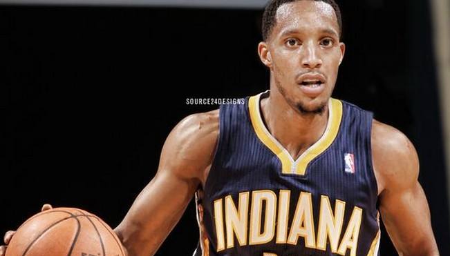 小麦迪夺冠视频,特纳nba集锦