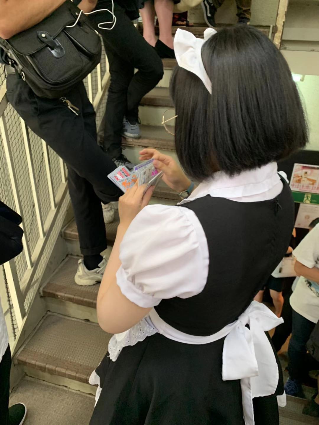 东京游记攻略,东京旅游指南攻略