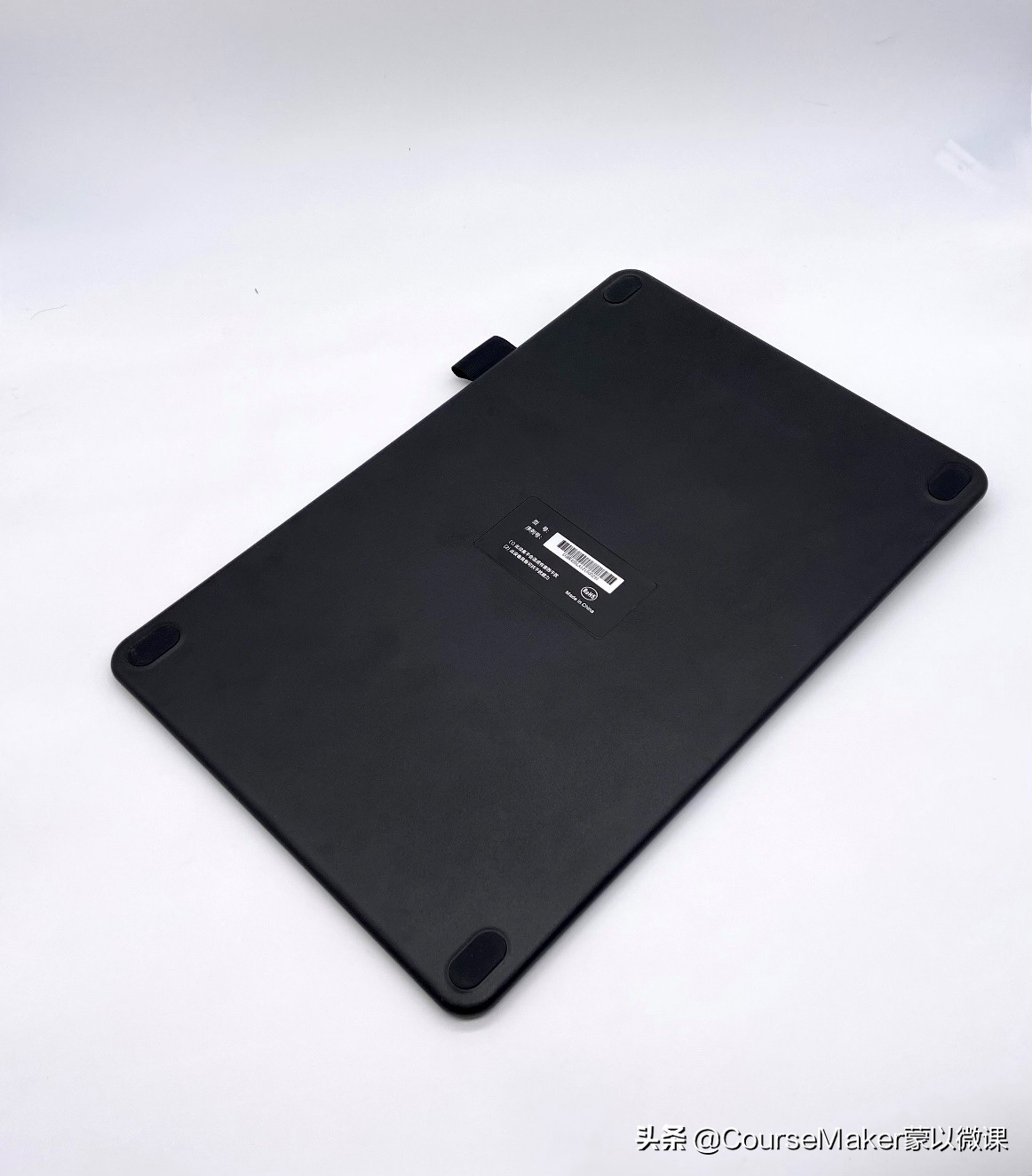 电脑手写板百元内推荐,百元手写笔推荐