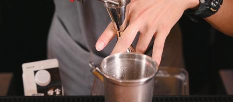 不接受批评的酒水研究所，能喝上全世界的酒