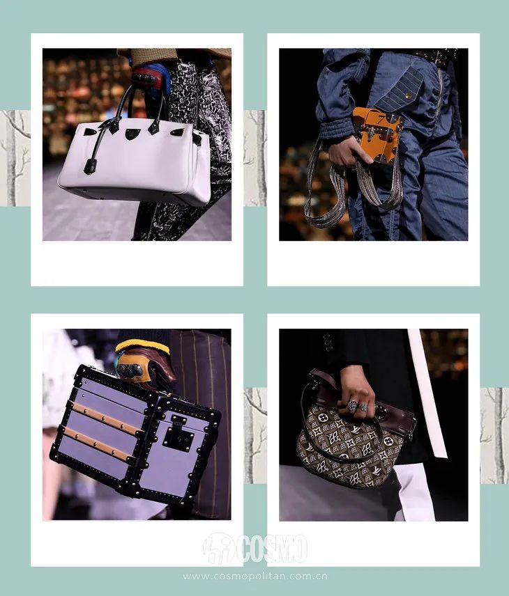 拜托了衣橱谢娜模仿陈乔恩,拜托了衣橱为什么没有第二季