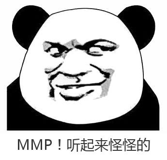 为什么一开口唱歌就没力气,怎样学会弹吉他弹唱