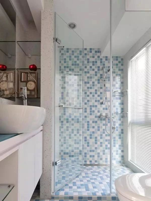 家庭装修有哪些冷门却实用的设计,5个“懒人设计”让装修更实用