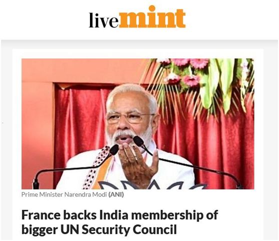 中间商赚差价是最大的谎言吗,中间商赚差价什么时候才能杜绝