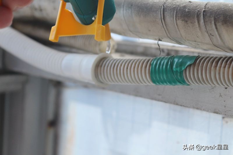 手工达人做手工艺品,热熔胶枪的手工大全