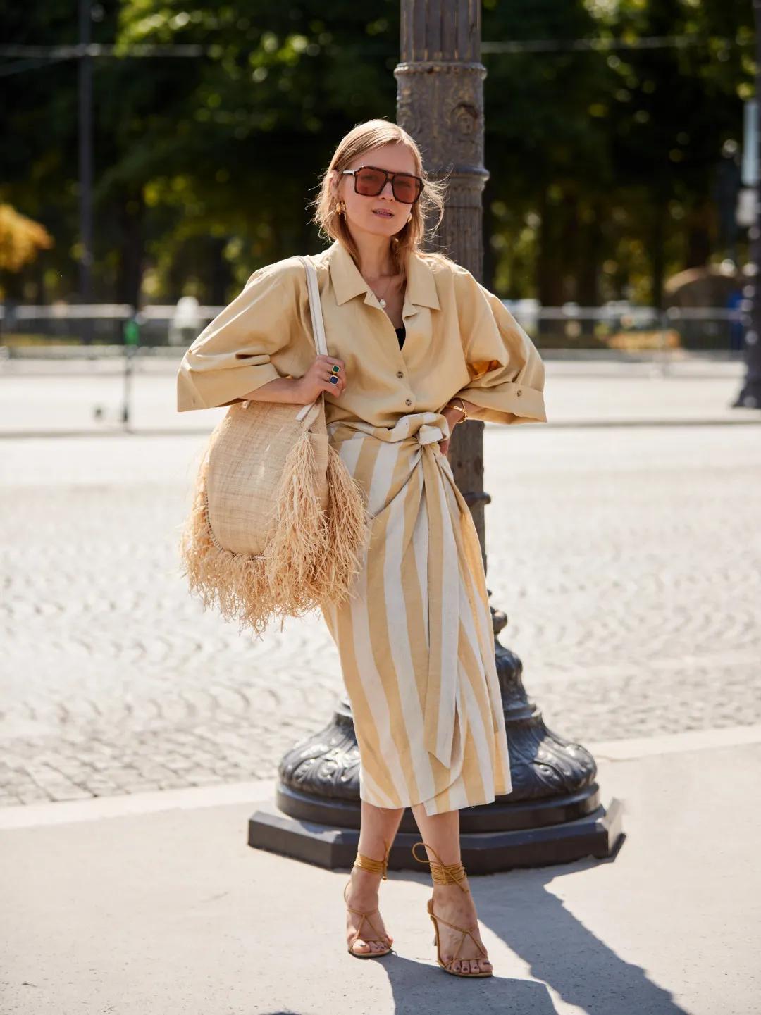 麻料衣服的好处和坏处,麻料的衣服用干烫还是湿烫