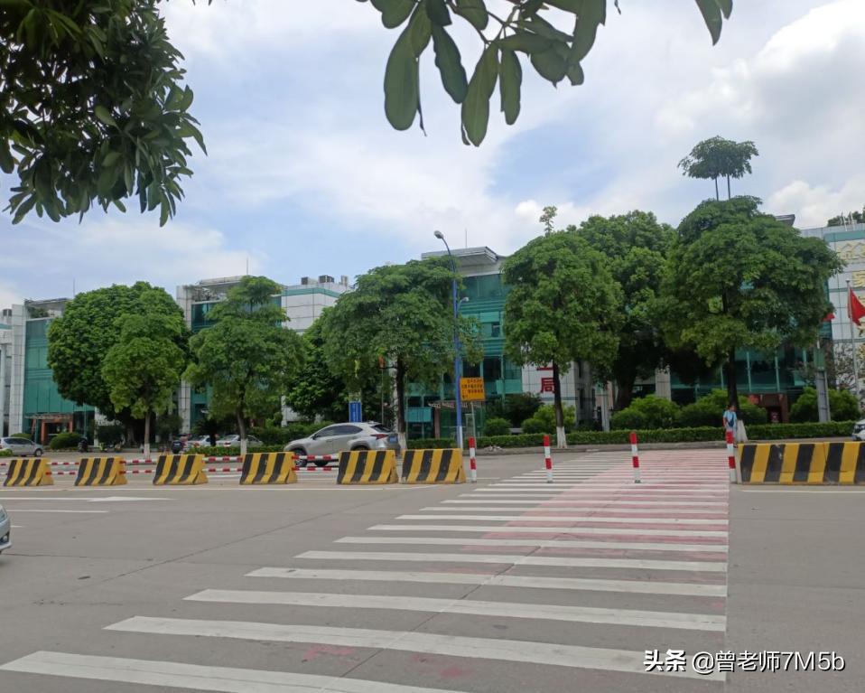 如何购买家具性价比高,怎样才能买到工厂价家具