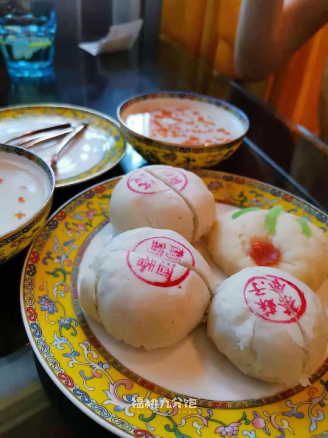 稻香村的创始人是江苏人吗,稻香村北京糕点店