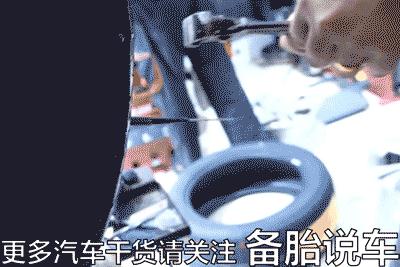 补胎最好的方式,补胎到底哪种方法好