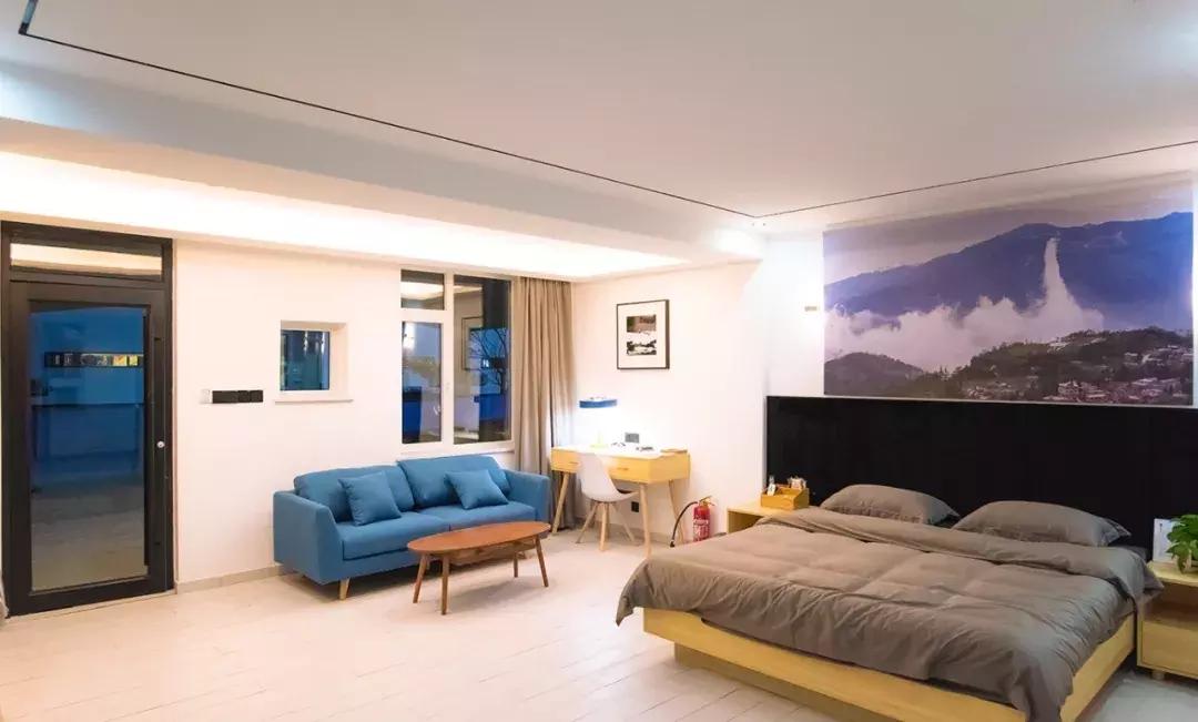 中国最具幸福感县级市江浙,中国最具幸福感县级市名单