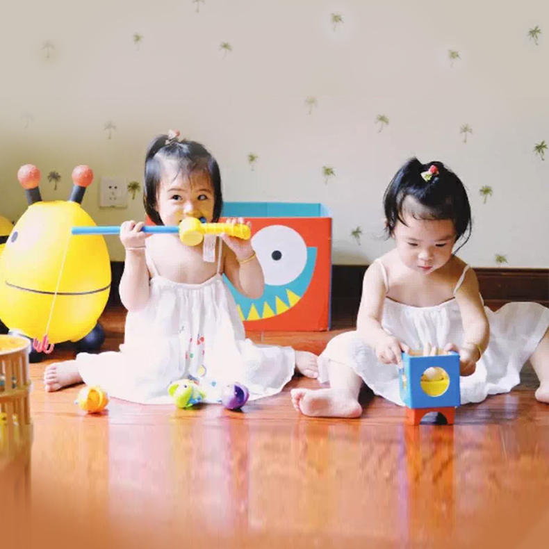 不去早教怎么委婉拒绝,不去早教班在家怎么做早教