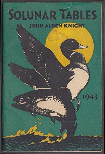 发钓鱼视频的最佳时间,什么时间钓鱼是最佳时间
