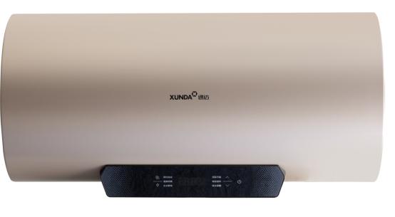 迅达热水器单次循环模式,迅达热水器冬天一天多少电