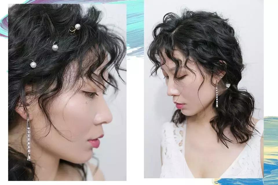 热巴都爱的沐浴露,热巴同款植萃沐浴露