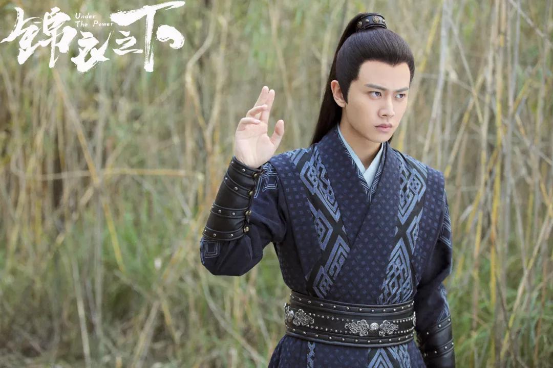 600块的口红,为什么有几块钱的口红